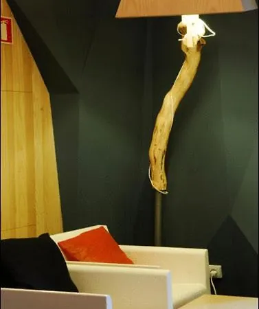 Hotel Da 3*