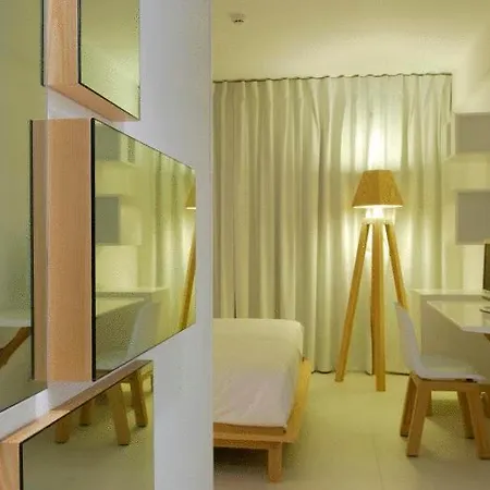 Da Hotel 3*