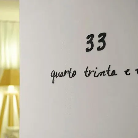 Da 3*