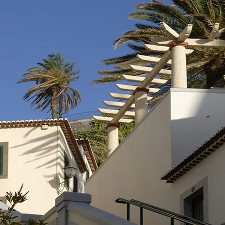 Hotel Da